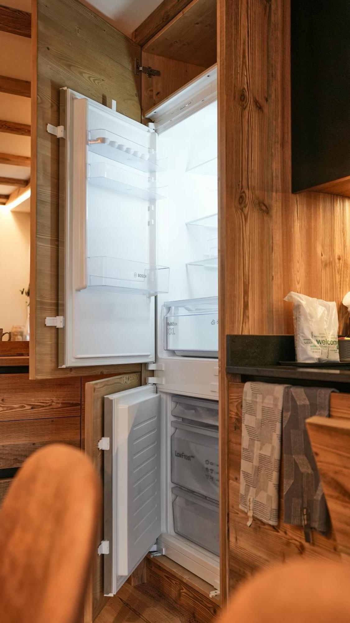 Alpine Suite - Cervinia Breuil-Cervinia Kültér fotó